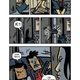 Image: Oni Press